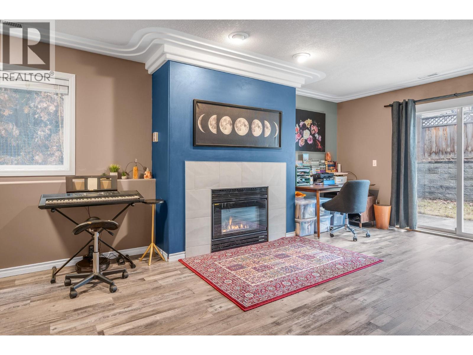 2320 4A Avenue SE, Salmon Arm