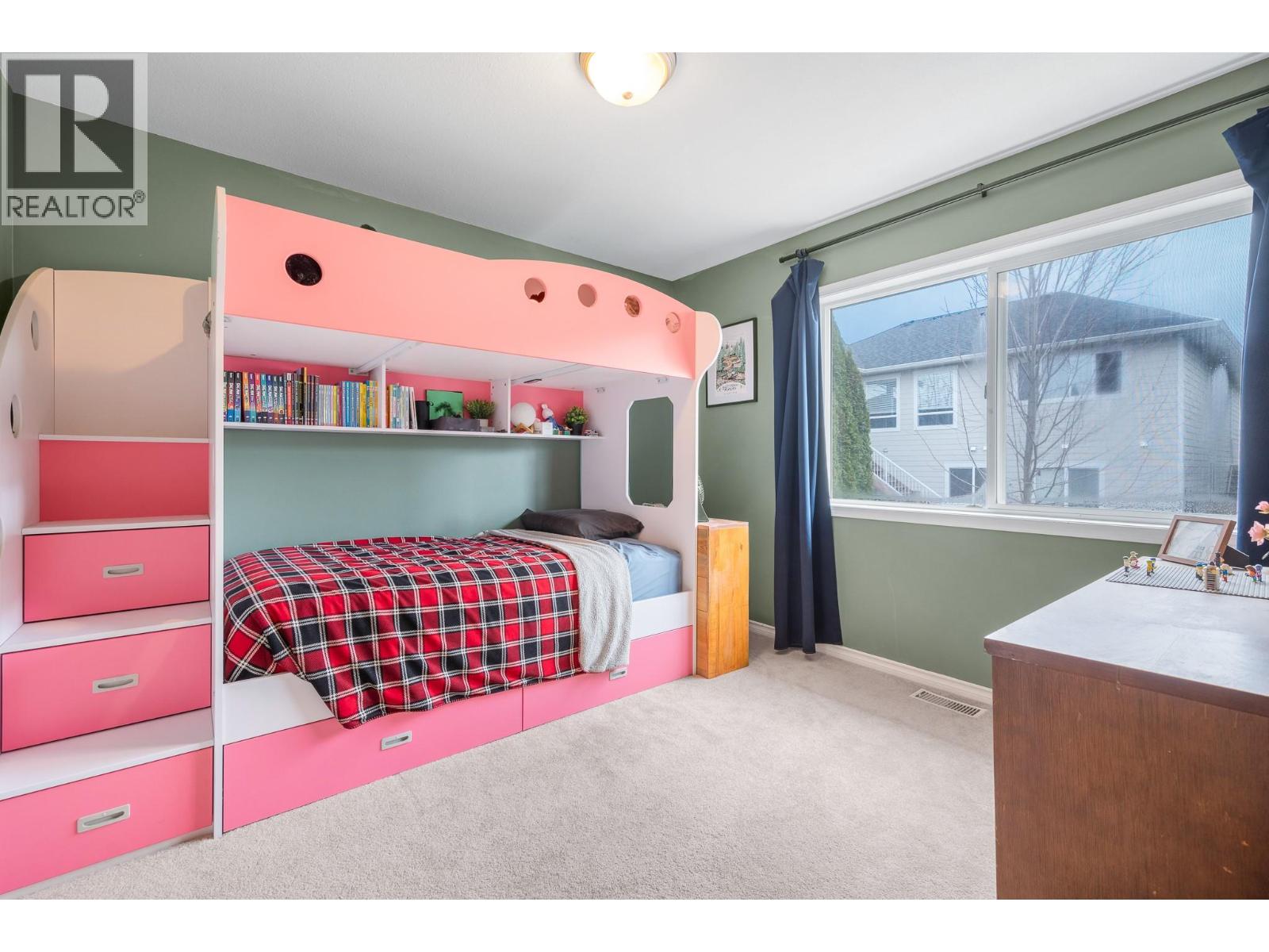 2320 4A Avenue SE, Salmon Arm