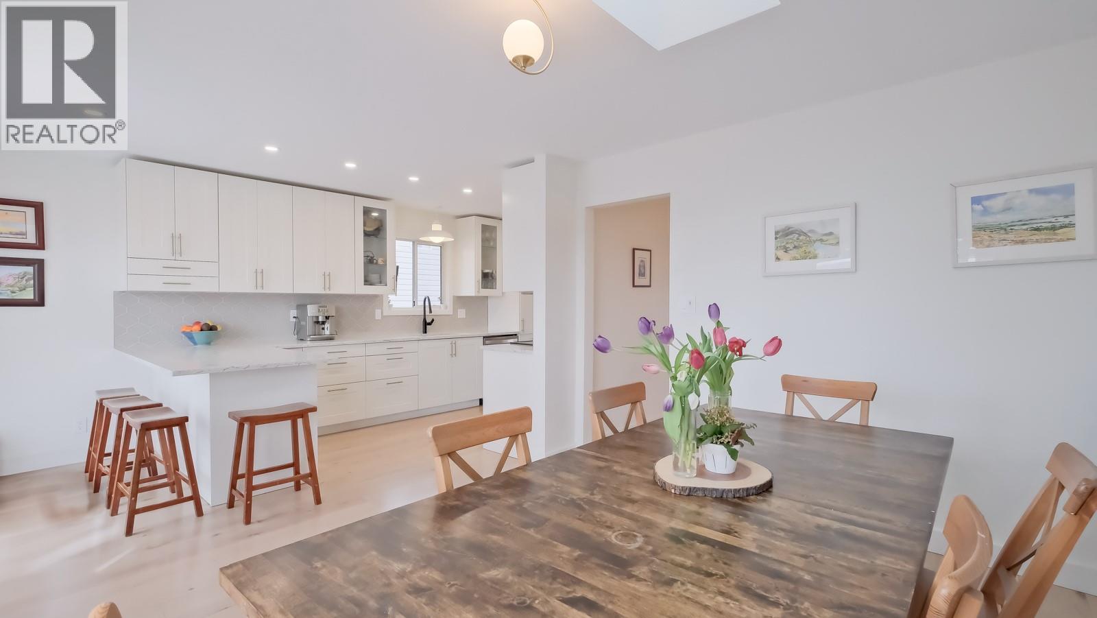 163 ROGERS Crescent, Penticton