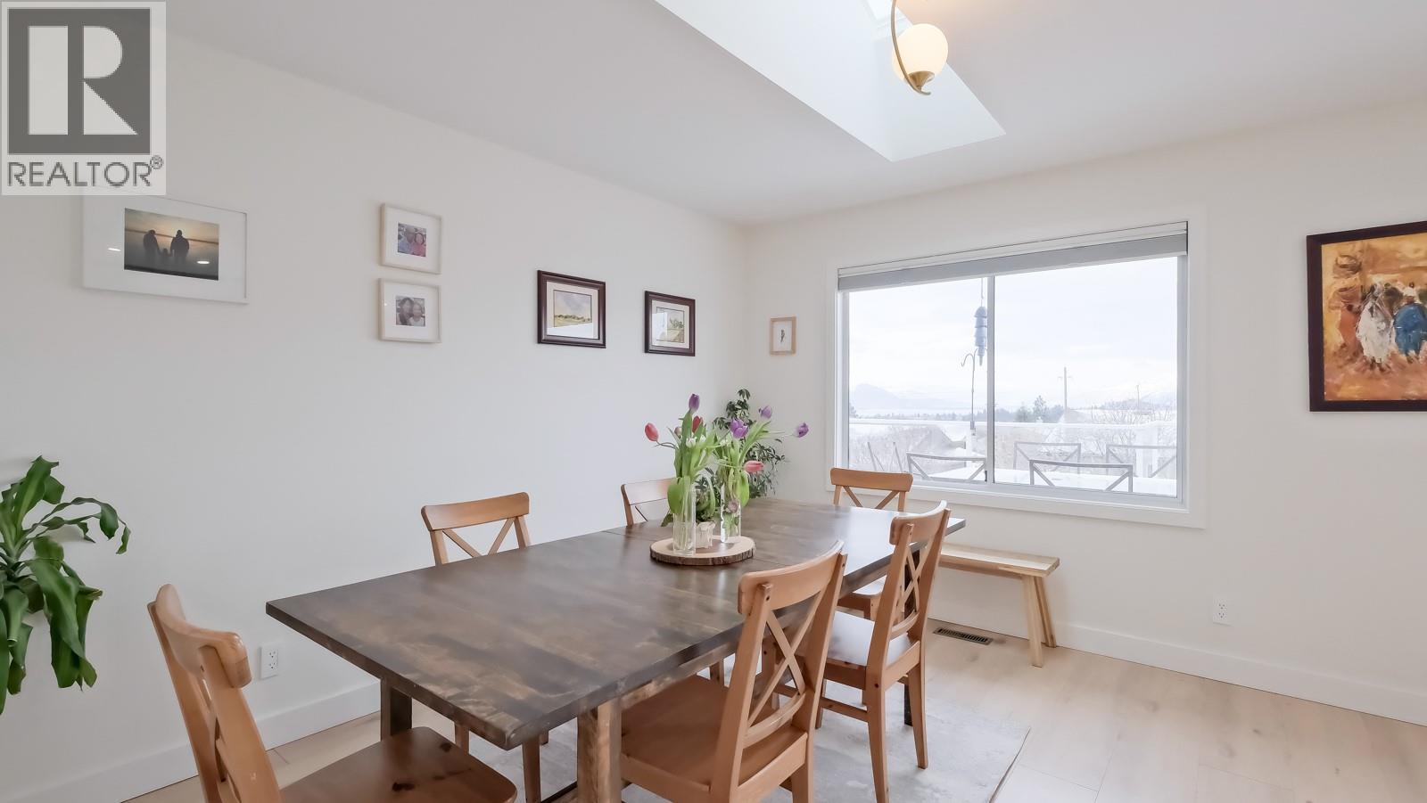 163 ROGERS Crescent, Penticton