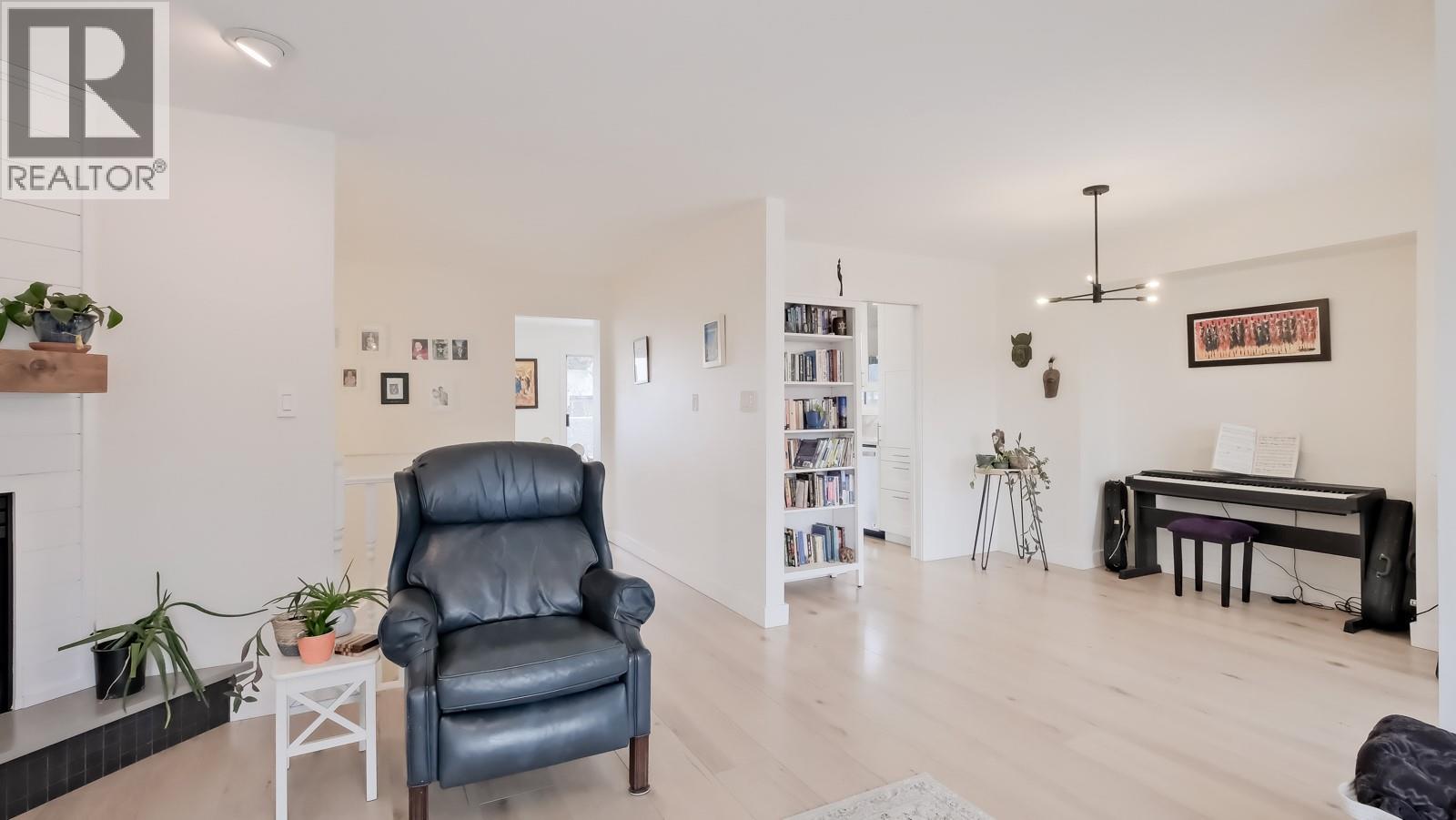 163 ROGERS Crescent, Penticton