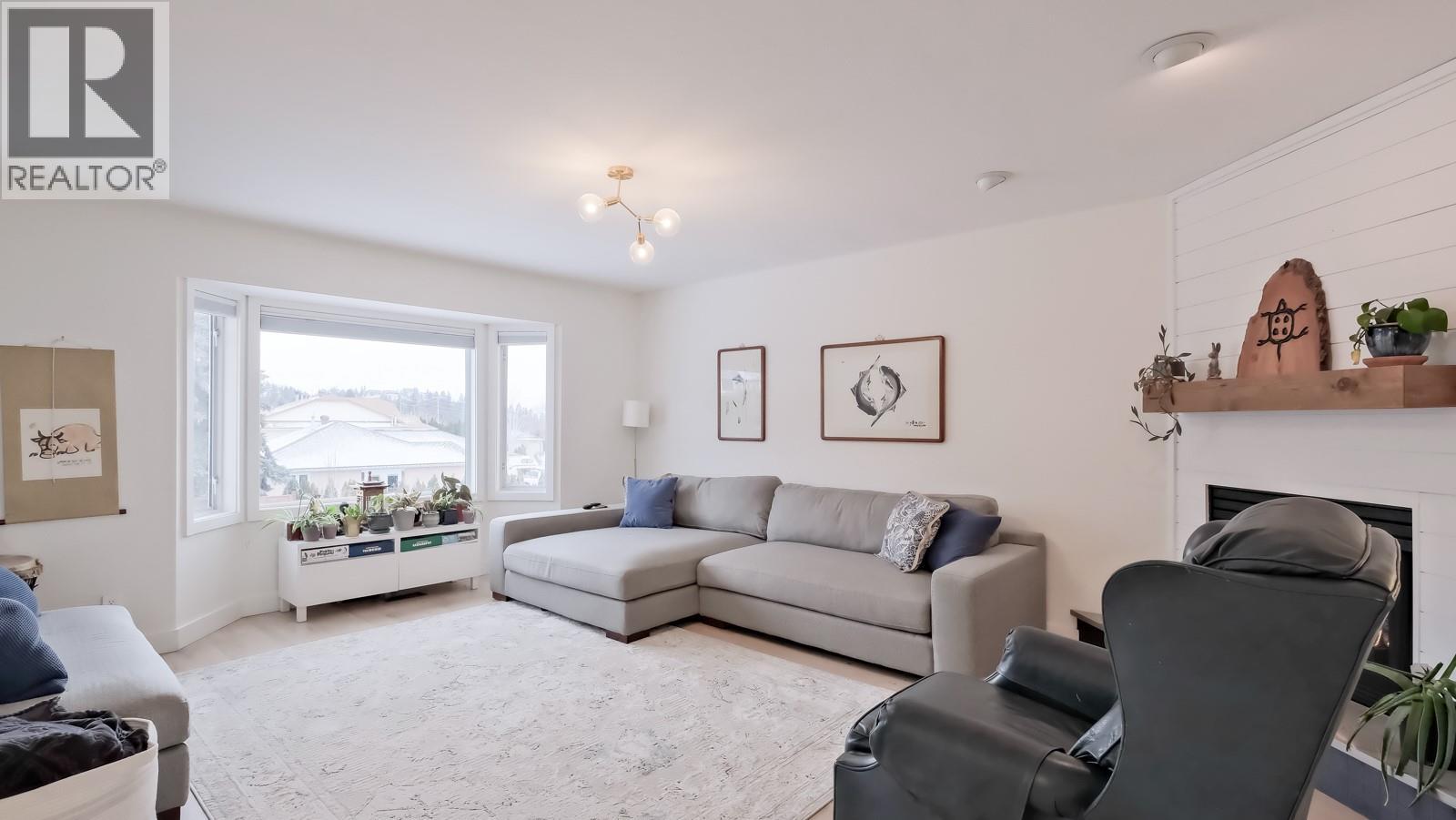 163 ROGERS Crescent, Penticton