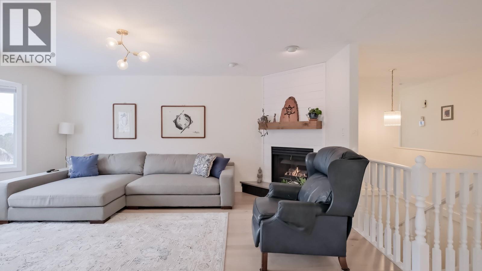 163 ROGERS Crescent, Penticton