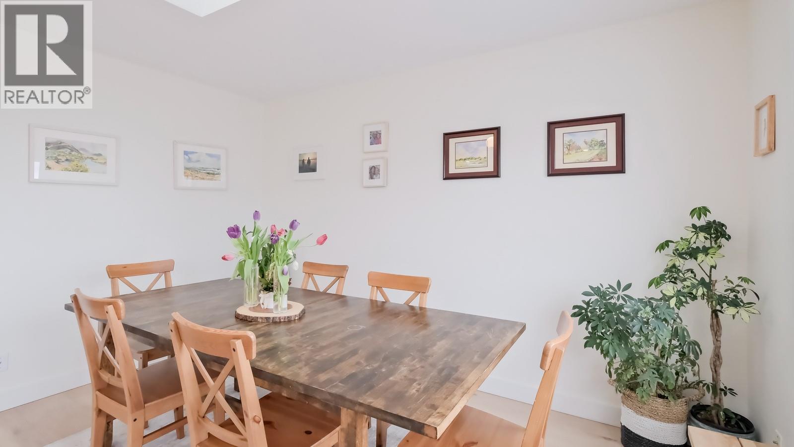 163 ROGERS Crescent, Penticton