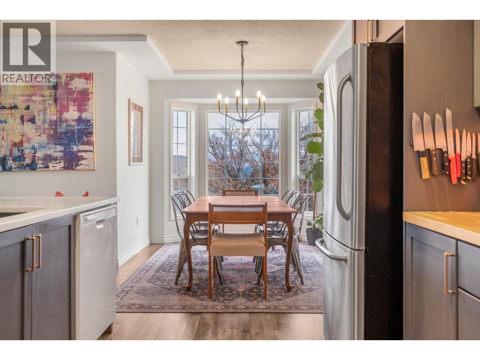 2320 4A Avenue SE, Salmon Arm