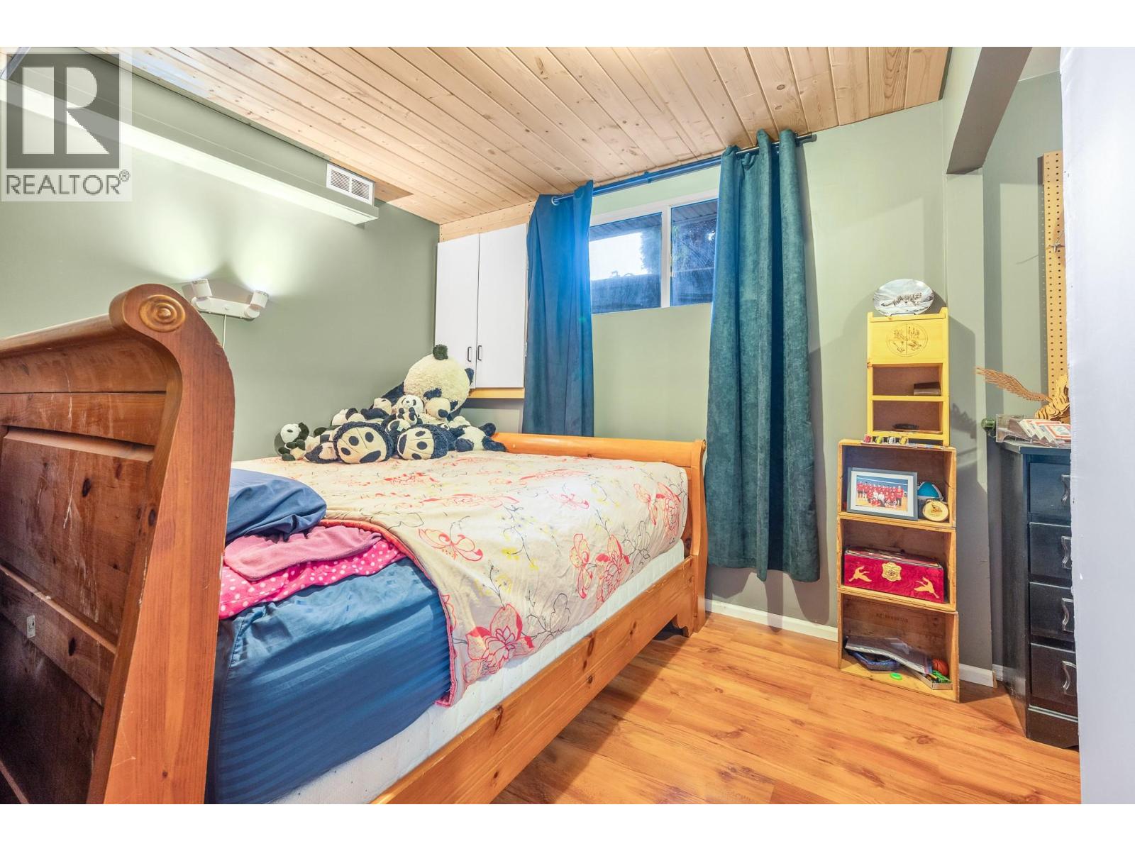 2320 4A Avenue SE, Salmon Arm