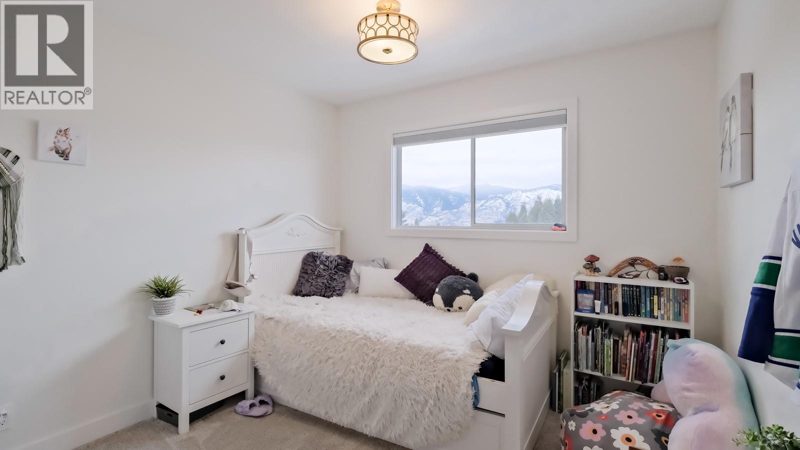 163 ROGERS Crescent, Penticton