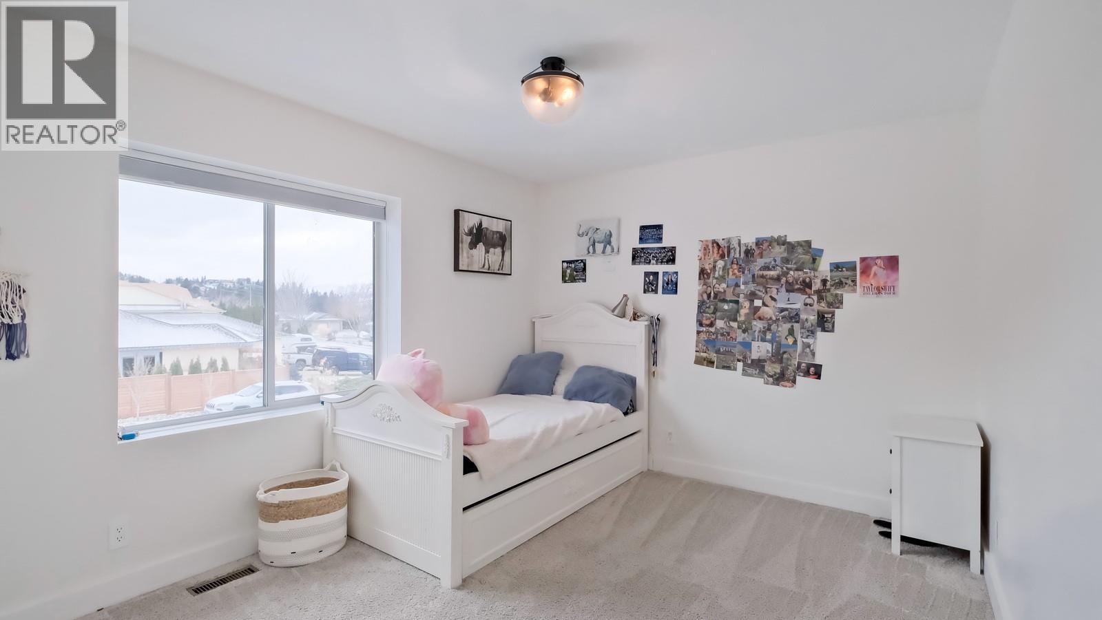 163 ROGERS Crescent, Penticton