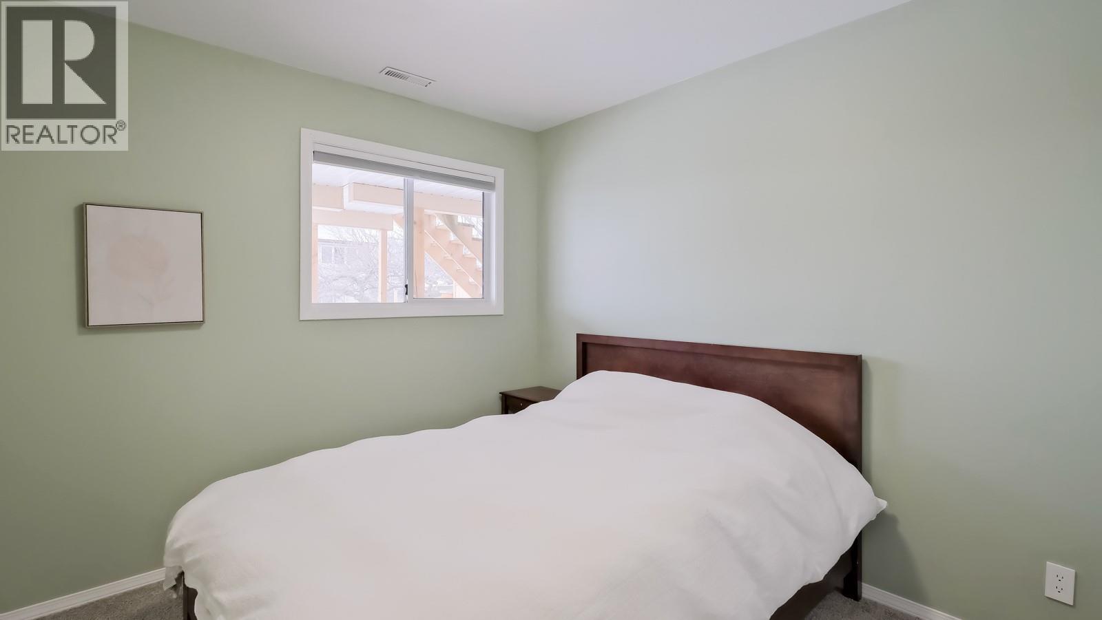 163 ROGERS Crescent, Penticton