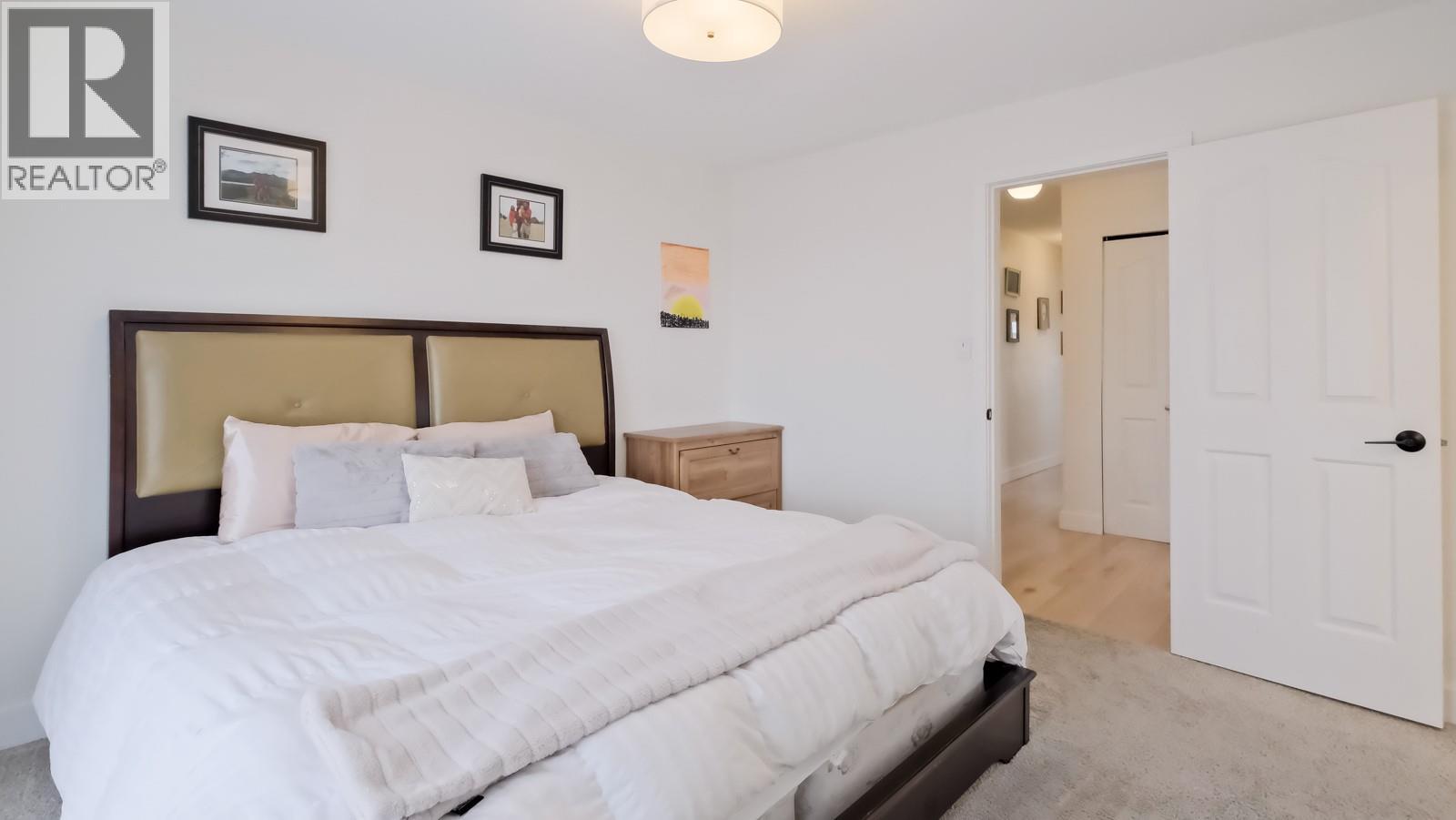 163 ROGERS Crescent, Penticton