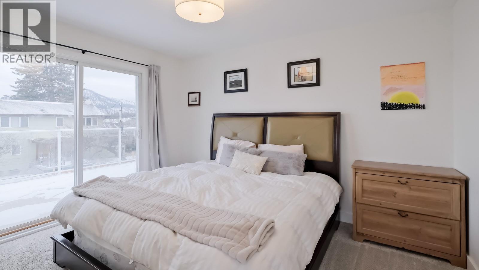 163 ROGERS Crescent, Penticton