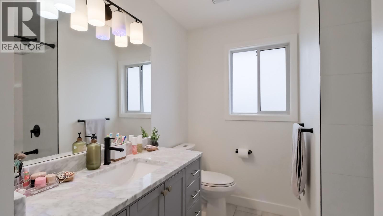 163 ROGERS Crescent, Penticton