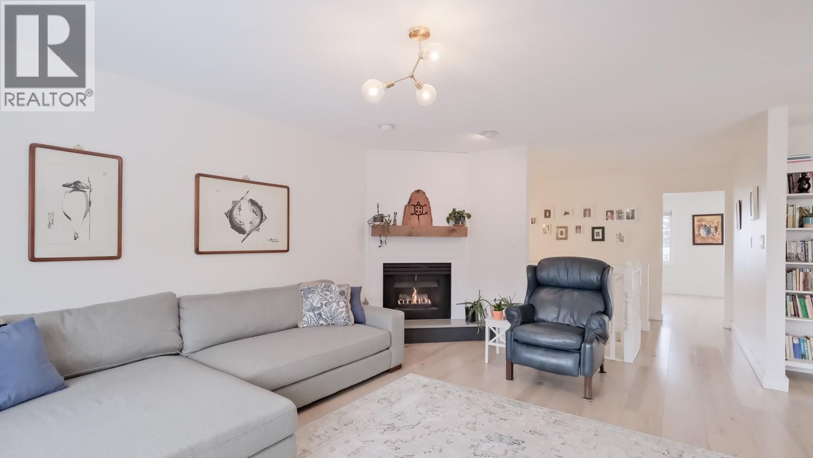 163 ROGERS Crescent, Penticton