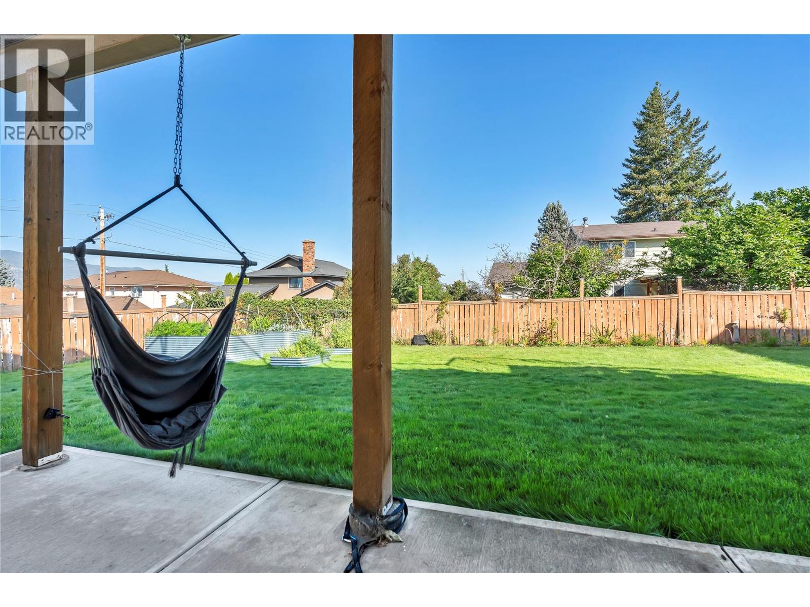 163 ROGERS Crescent, Penticton