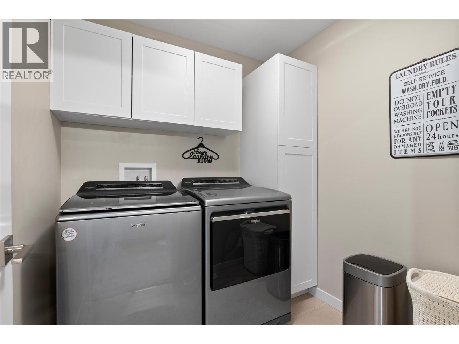 2683 ORD Road Unit# 101, Kamloops