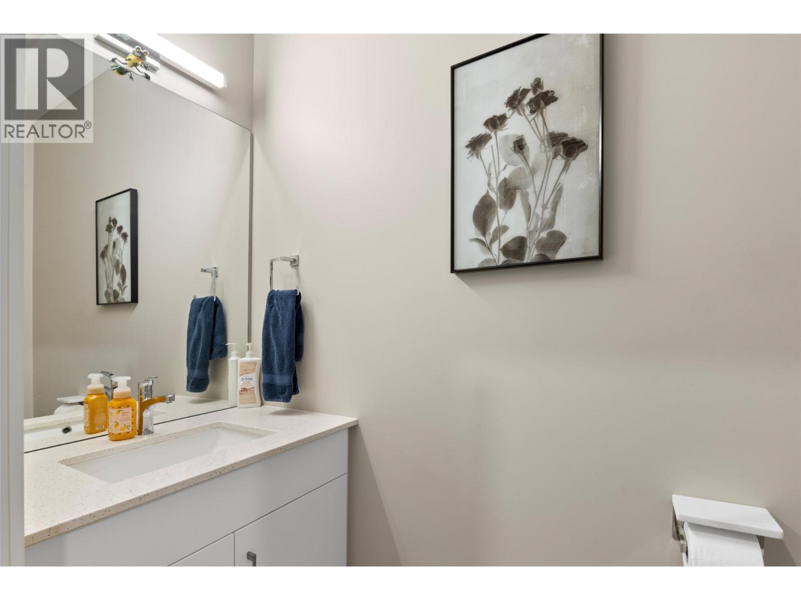 2683 ORD Road Unit# 101, Kamloops