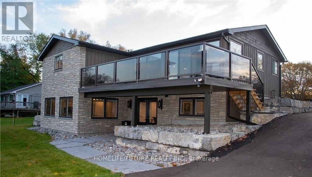 2021 PRATTS MARINA ROAD