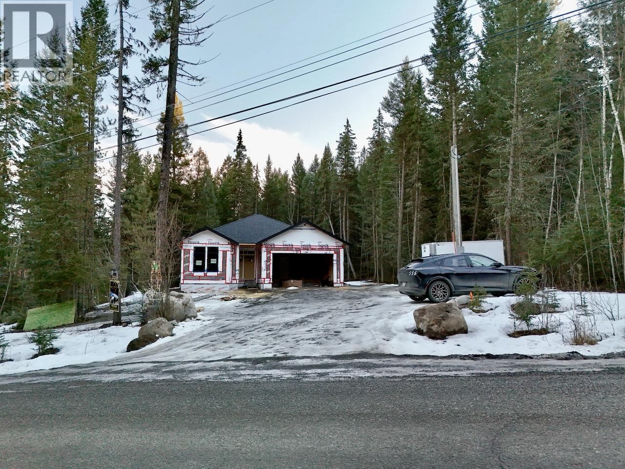 5336 THOMPSON ROAD - Image 3