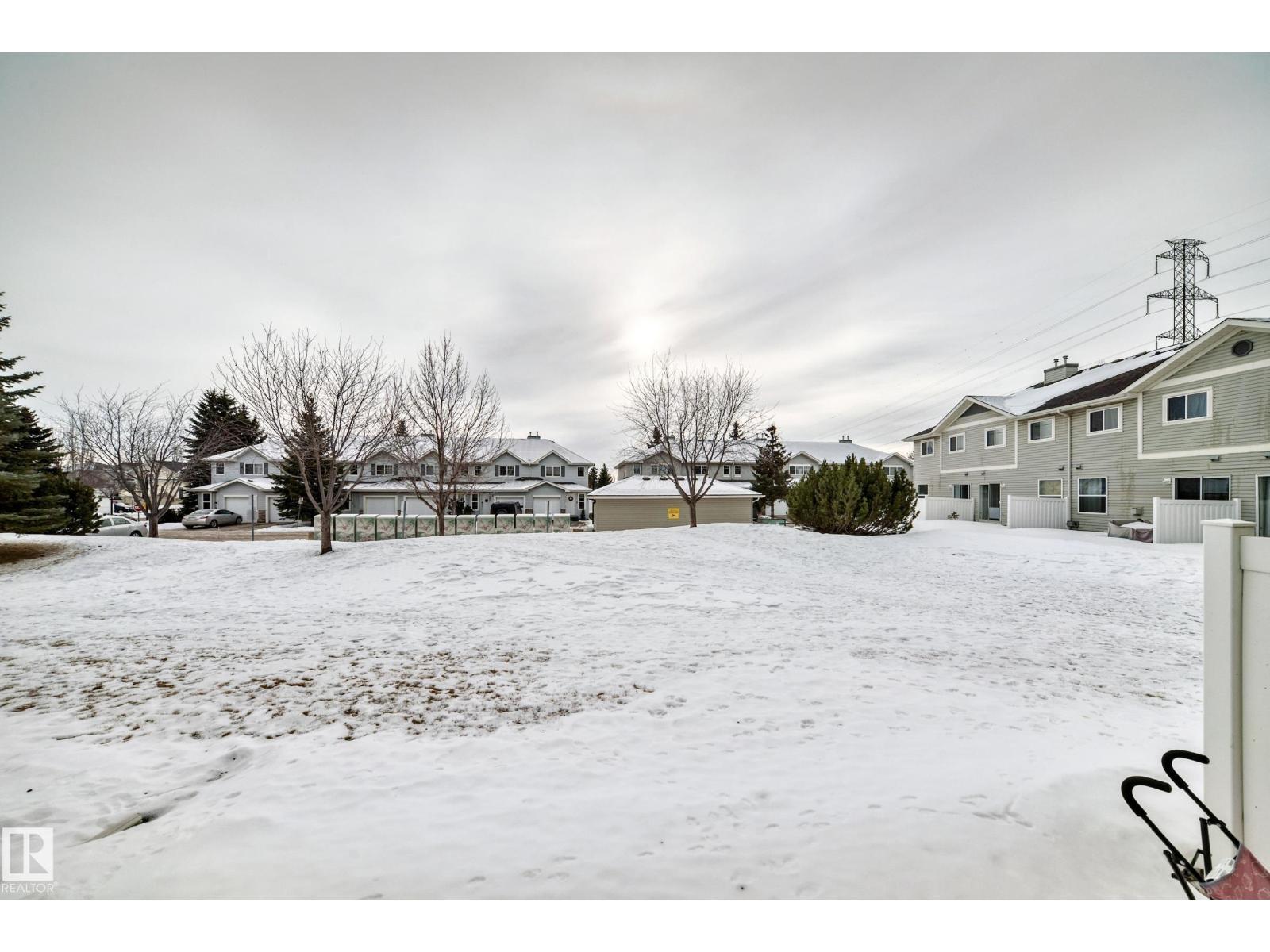 #185 230 EDWARDS DR SW - 6