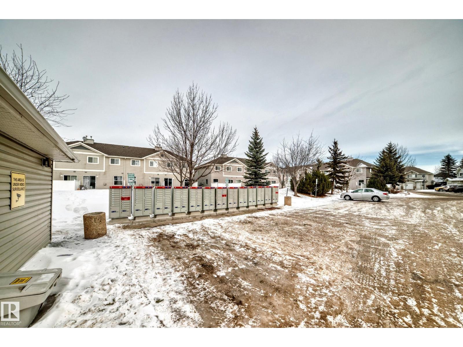 #185 230 EDWARDS DR SW - 7