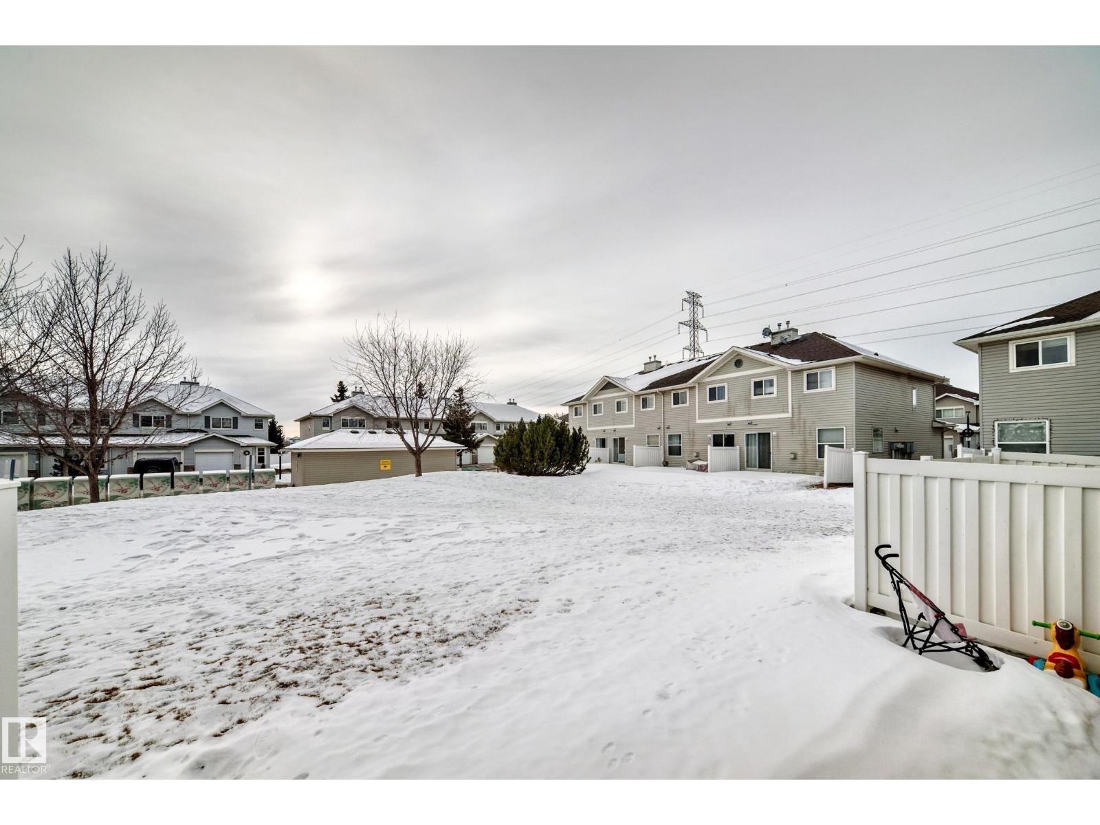 #185 230 EDWARDS DR SW - 5
