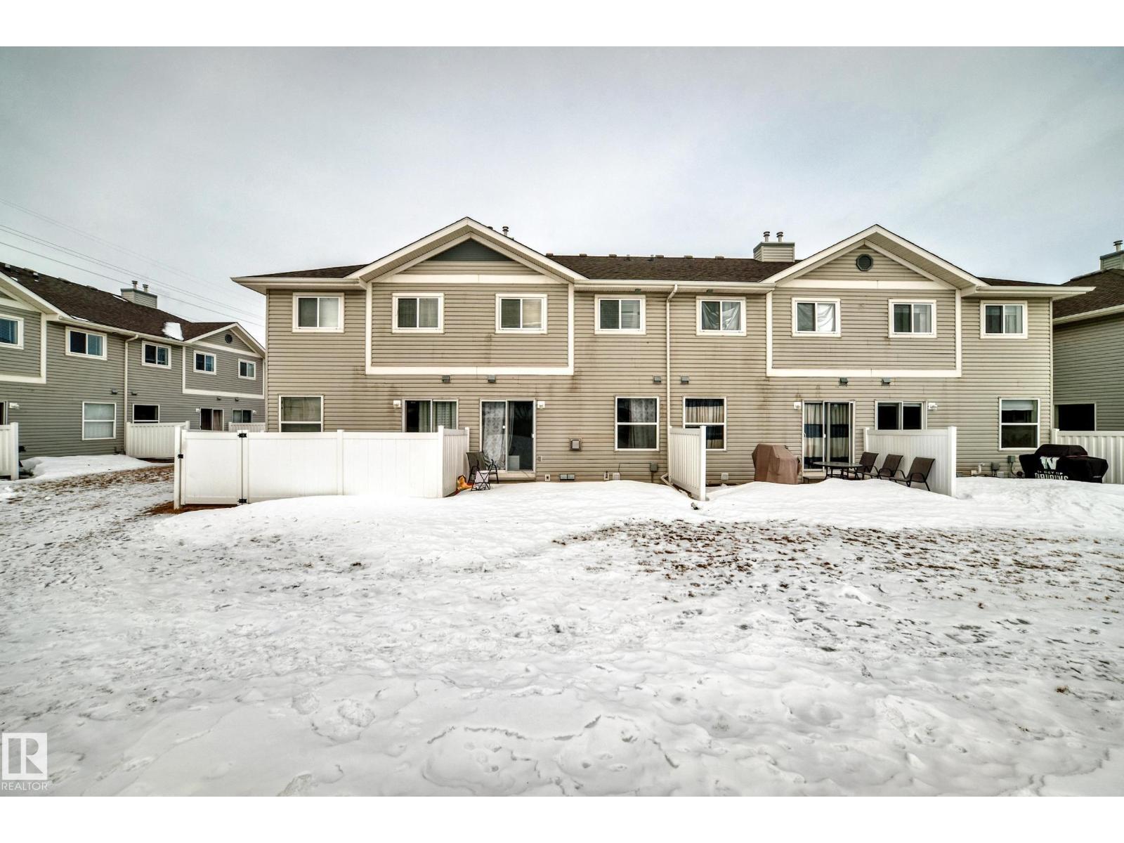 #185 230 EDWARDS DR SW - 3