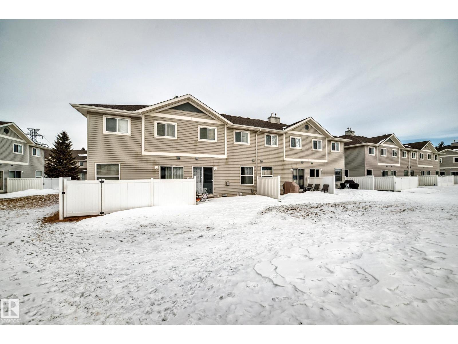 #185 230 EDWARDS DR SW - 4