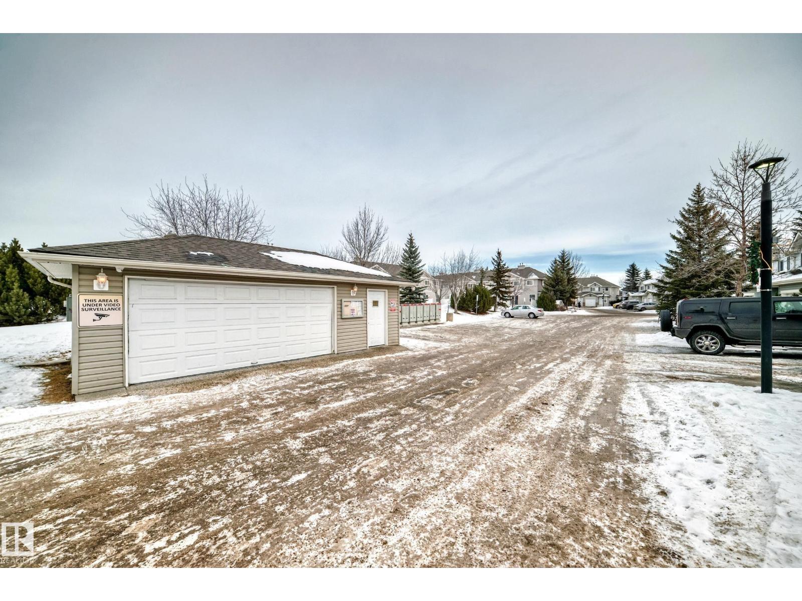#185 230 EDWARDS DR SW - 8