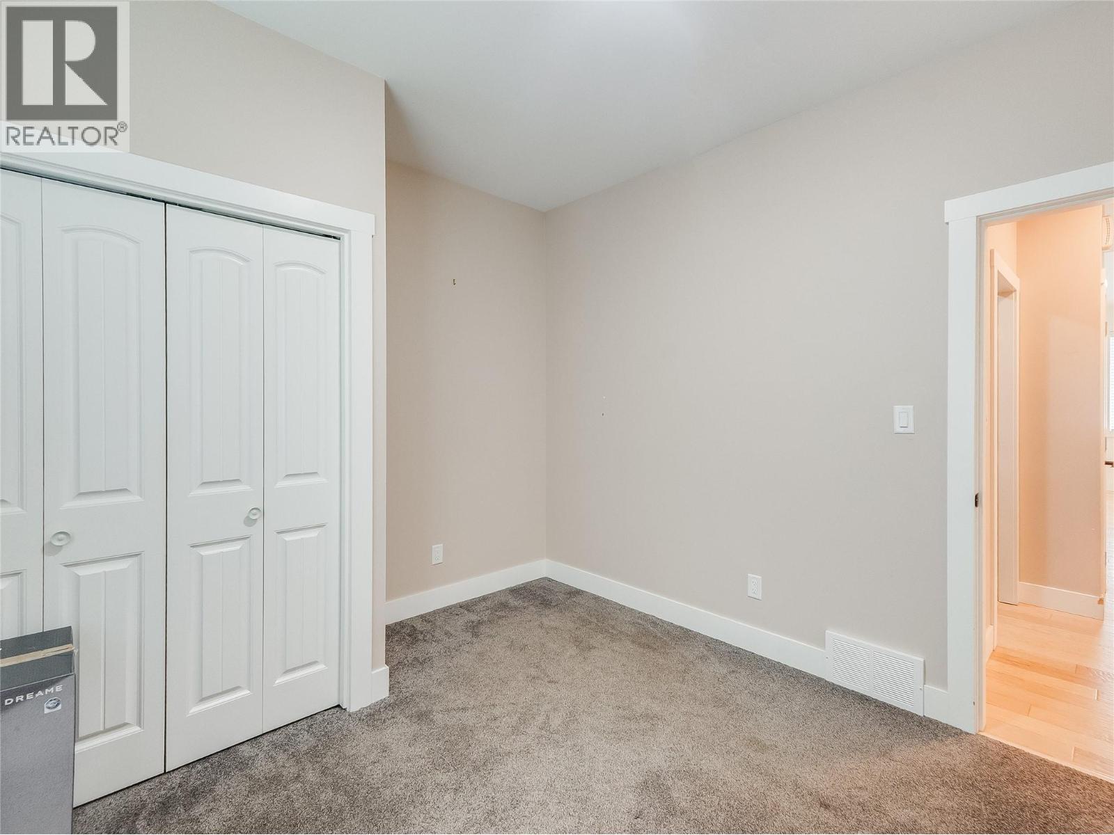 892 Waterloo Road, Castlegar