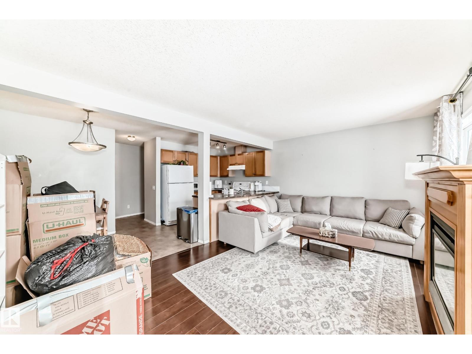 #185 230 EDWARDS DR SW - 15