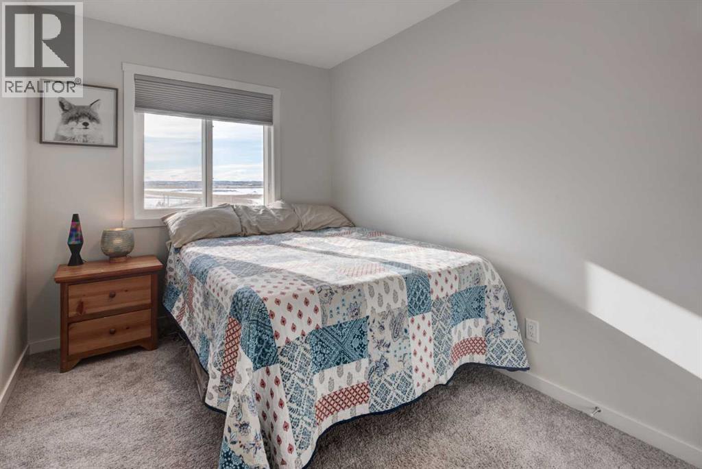 Single Family House for Sale in  Rangeview Drive SE Rangeview Calgary 