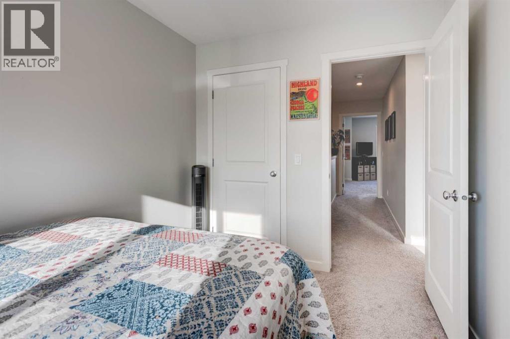 Single Family House for Sale in  Rangeview Drive SE Rangeview Calgary 