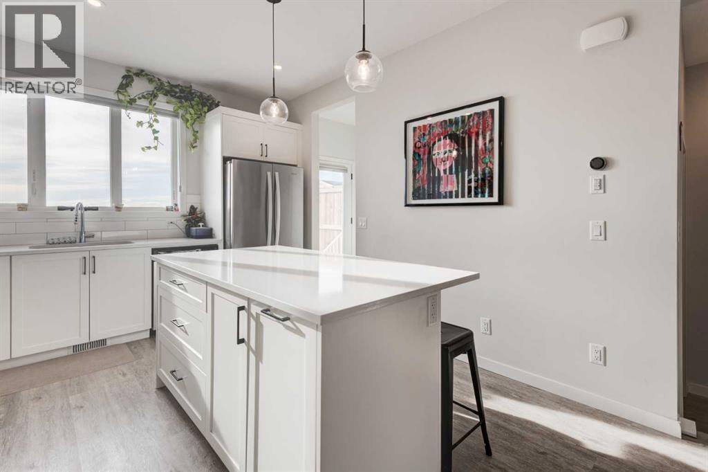 Single Family House for Sale in  Rangeview Drive SE Rangeview Calgary 