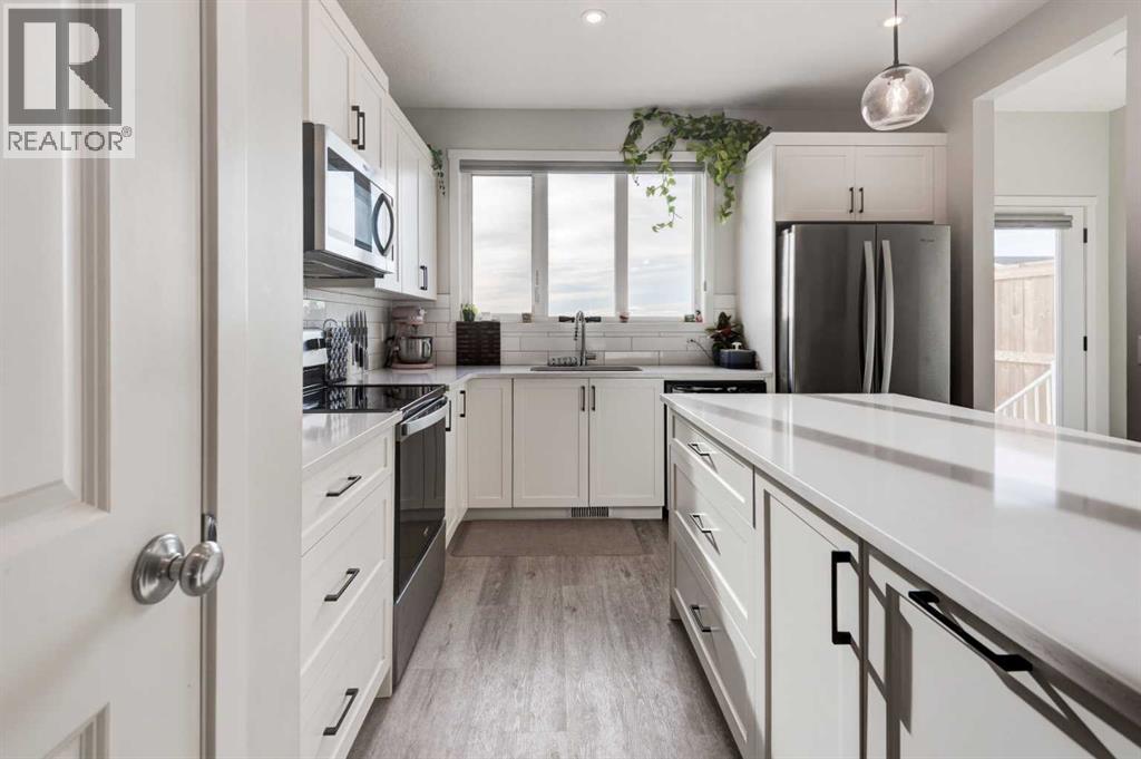 Single Family House for Sale in  Rangeview Drive SE Rangeview Calgary 