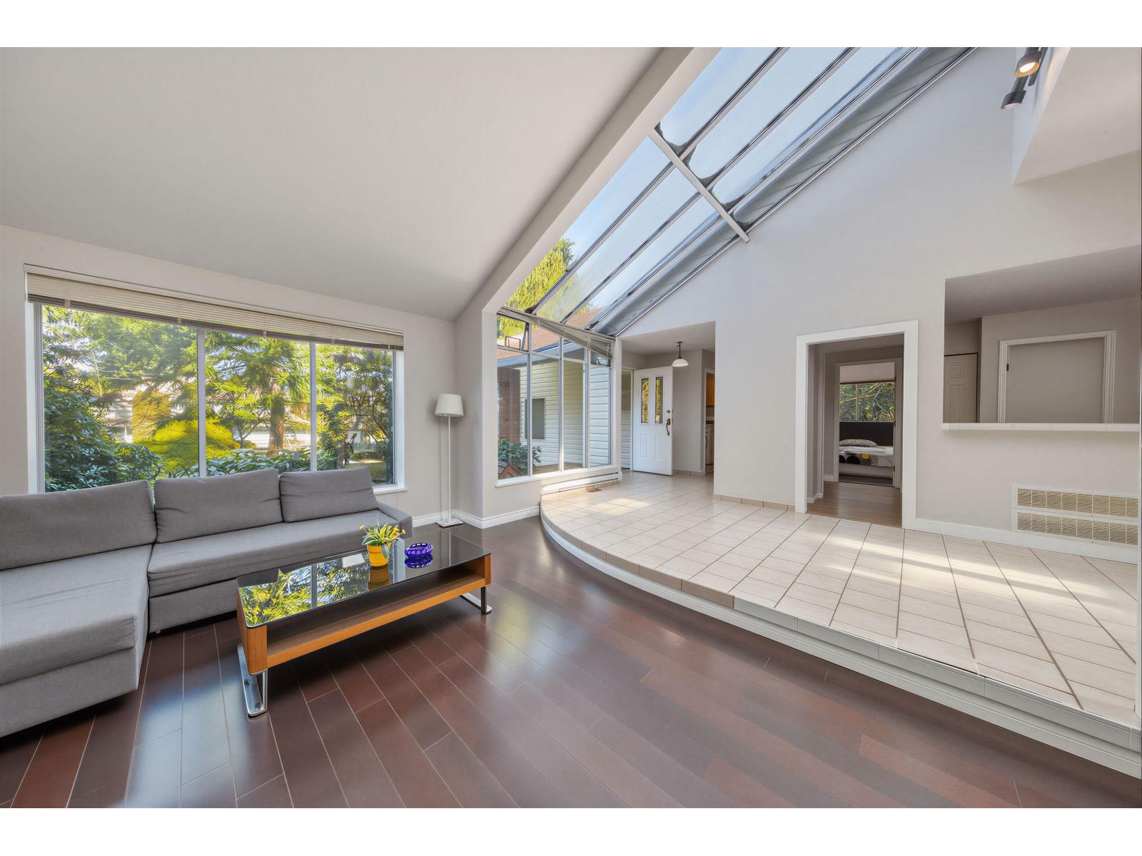 17138 26A AVENUE, Surrey