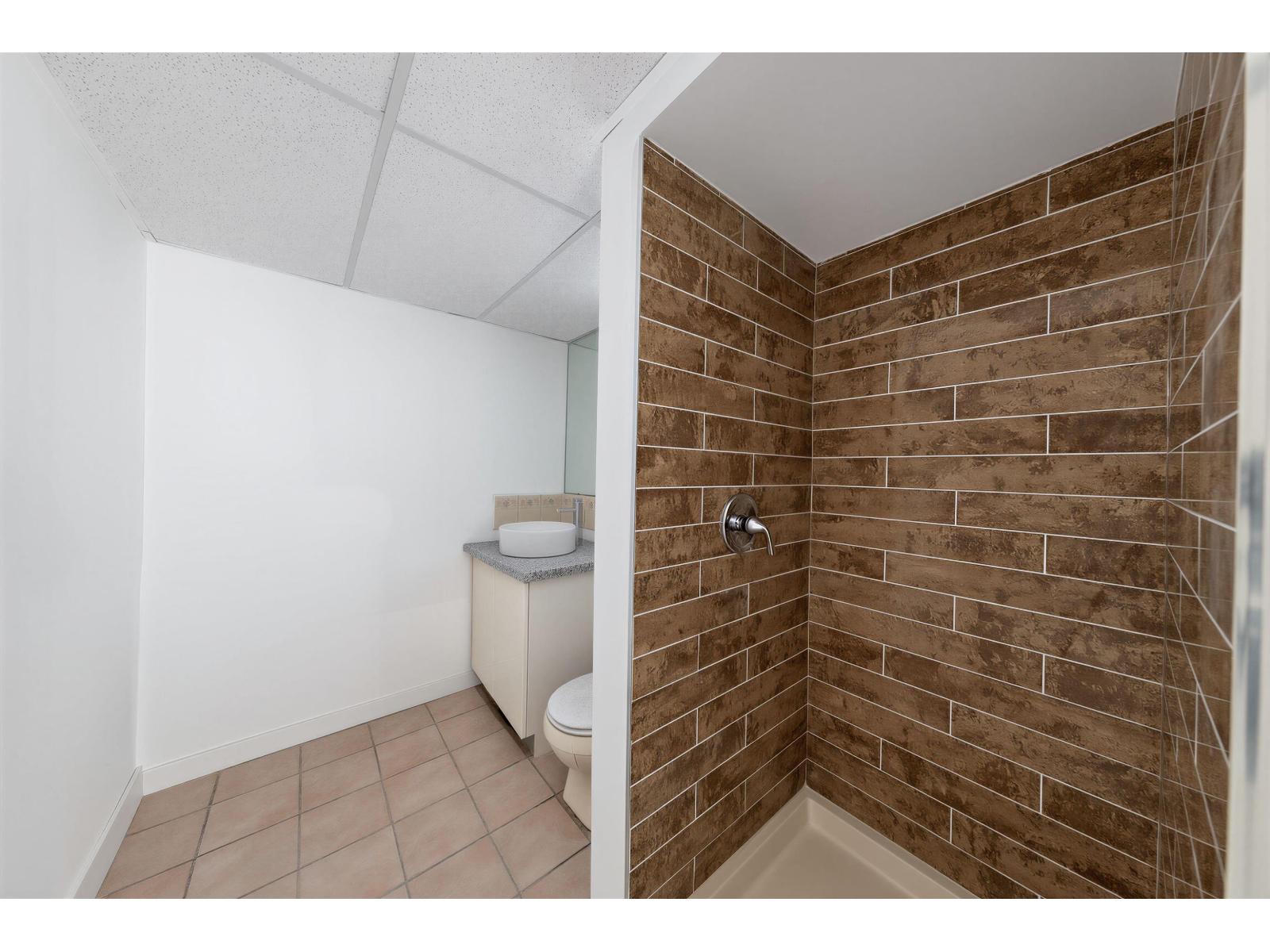 17138 26A AVENUE, Surrey