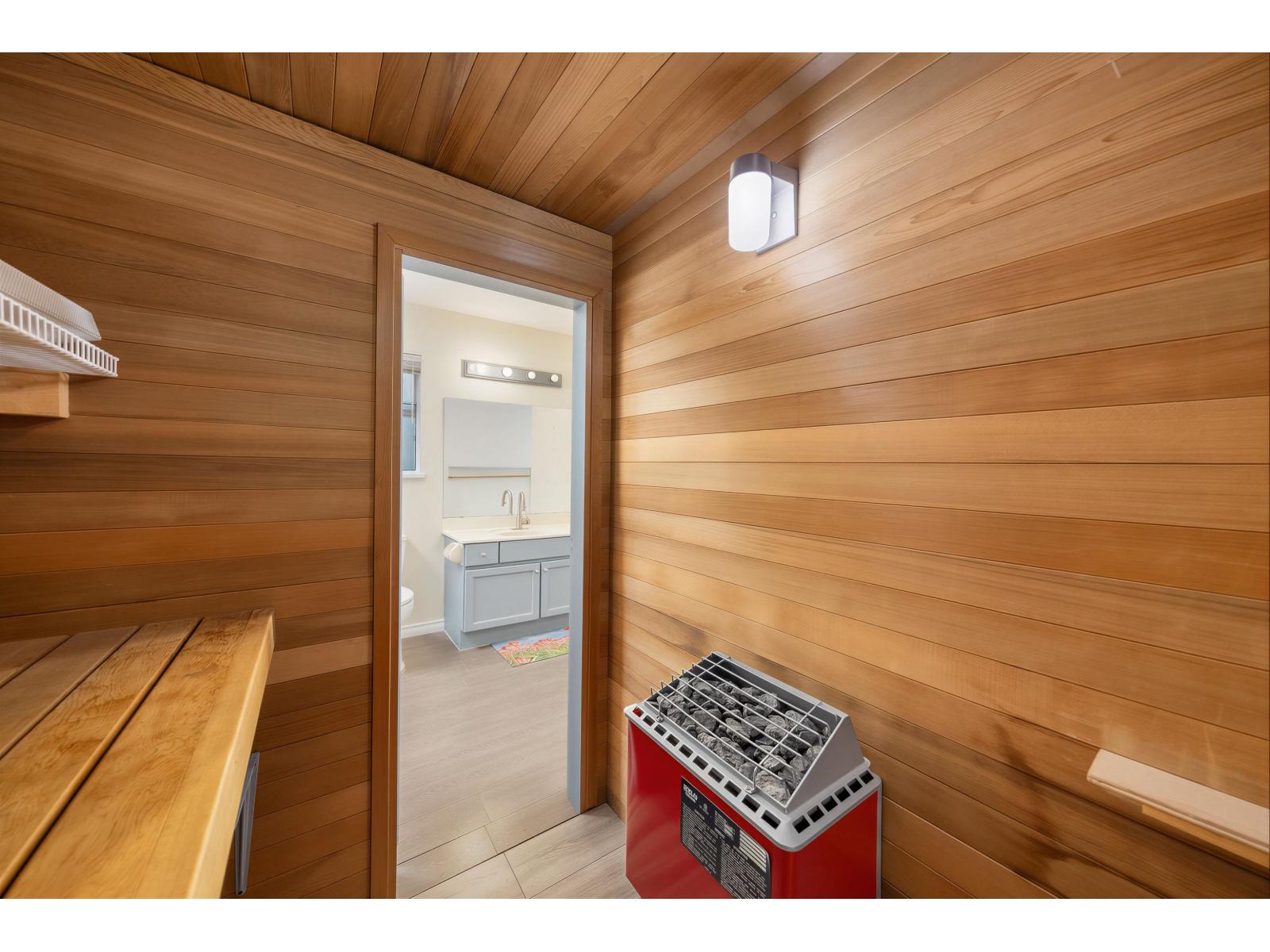 17138 26A AVENUE, Surrey