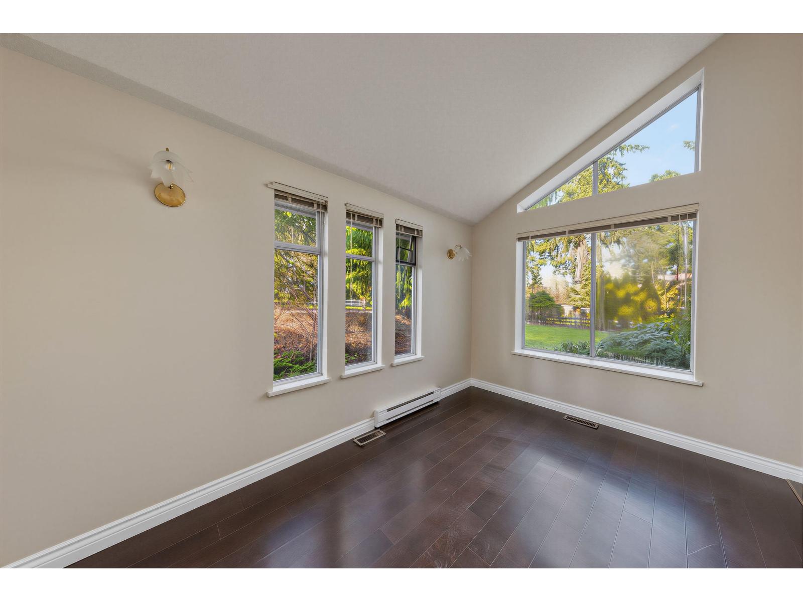 17138 26A AVENUE, Surrey