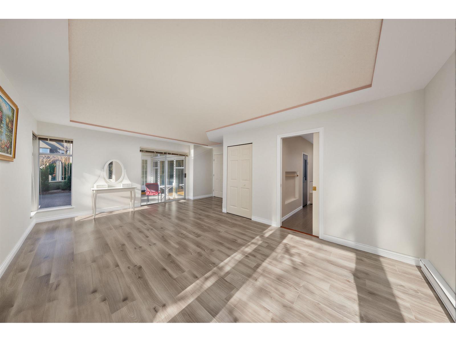 17138 26A AVENUE, Surrey