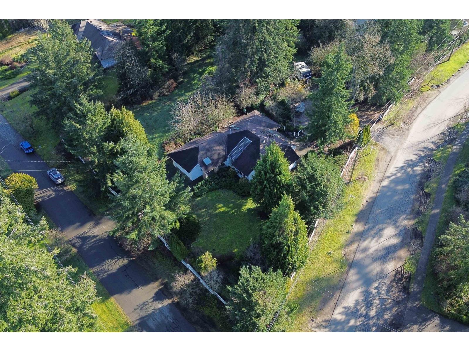 17138 26A AVENUE, Surrey