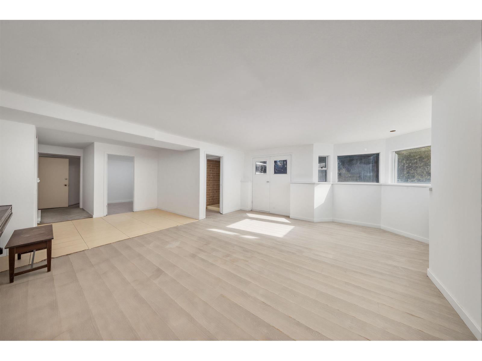 17138 26A AVENUE, Surrey