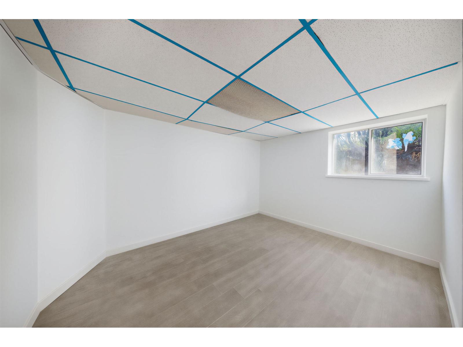 17138 26A AVENUE, Surrey