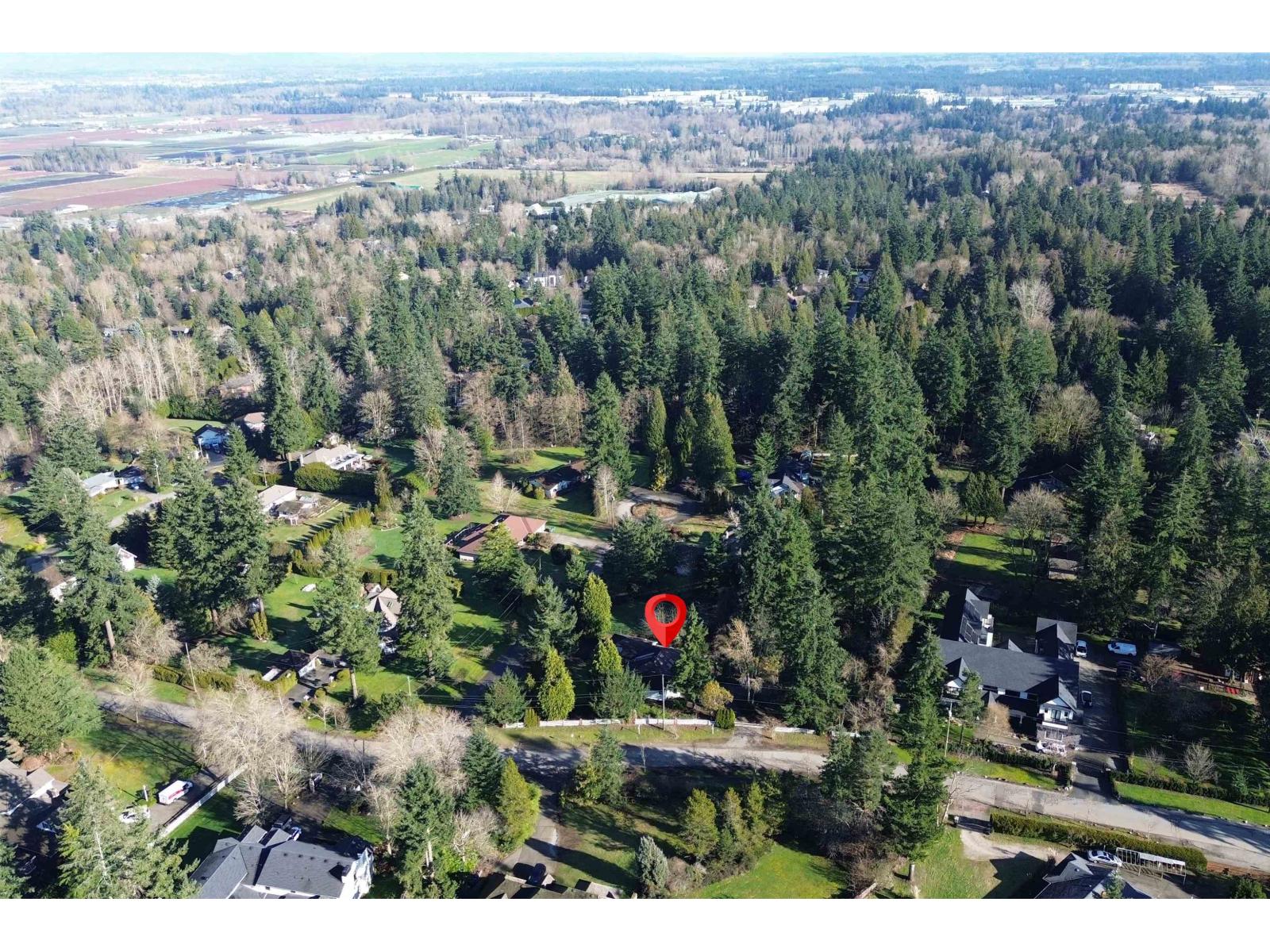 17138 26A AVENUE, Surrey