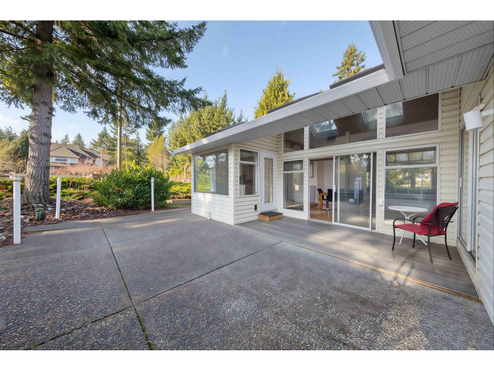 17138 26A AVENUE, Surrey