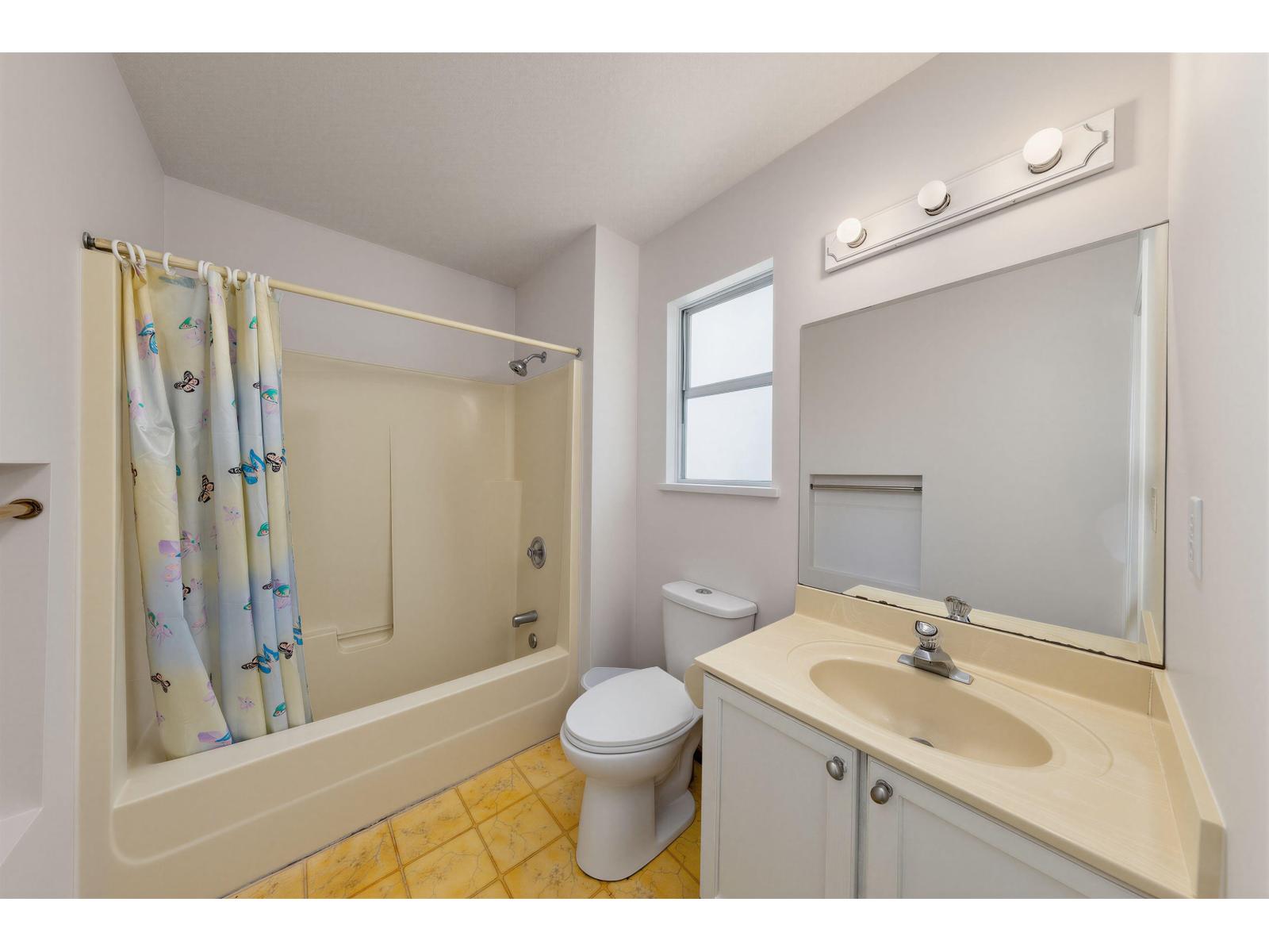 17138 26A AVENUE, Surrey