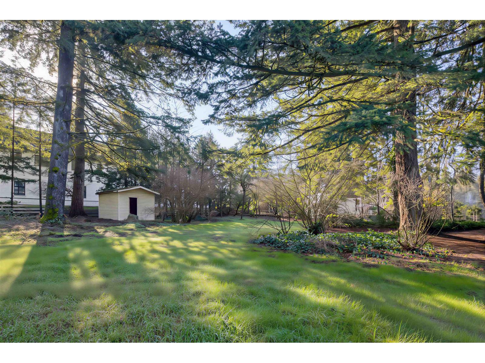 17138 26A AVENUE, Surrey