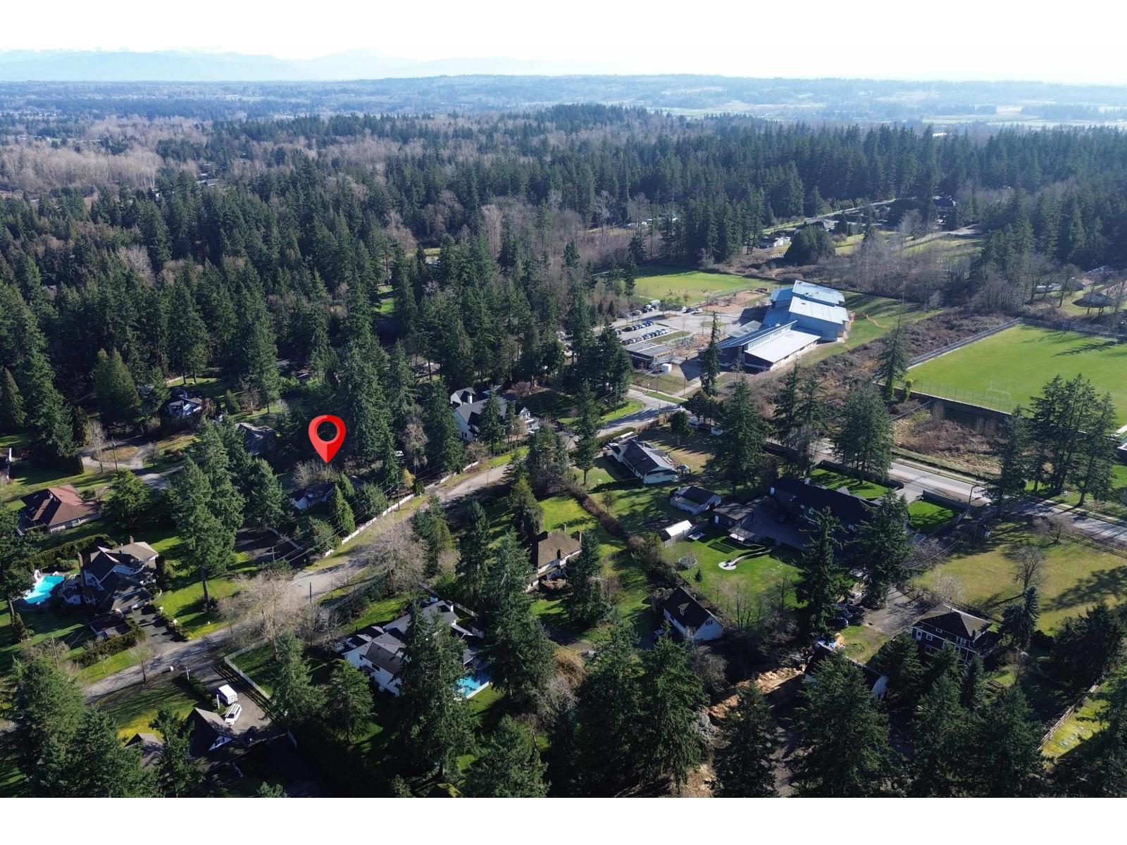 17138 26A AVENUE, Surrey