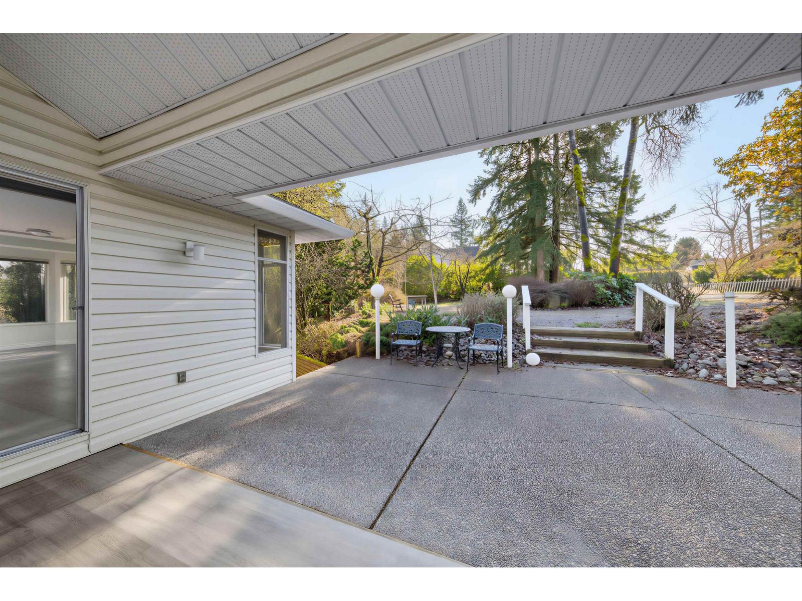17138 26A AVENUE, Surrey