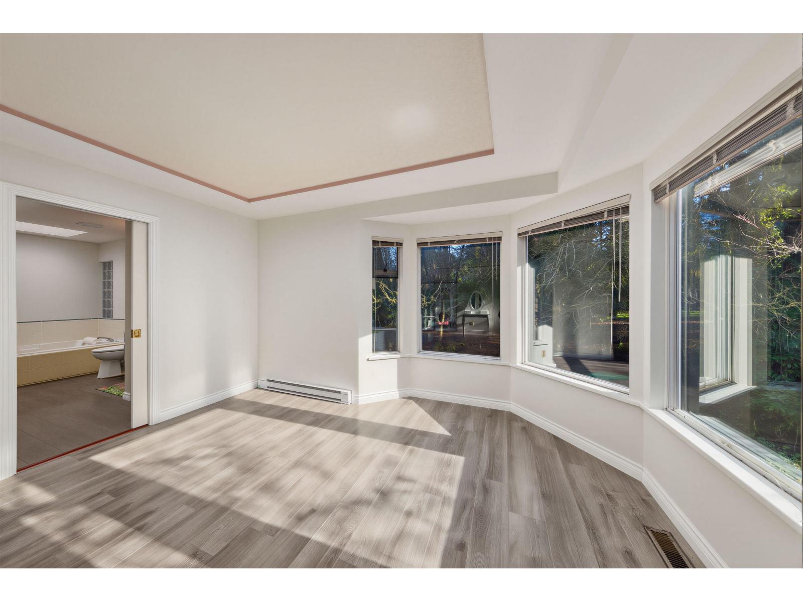 17138 26A AVENUE, Surrey