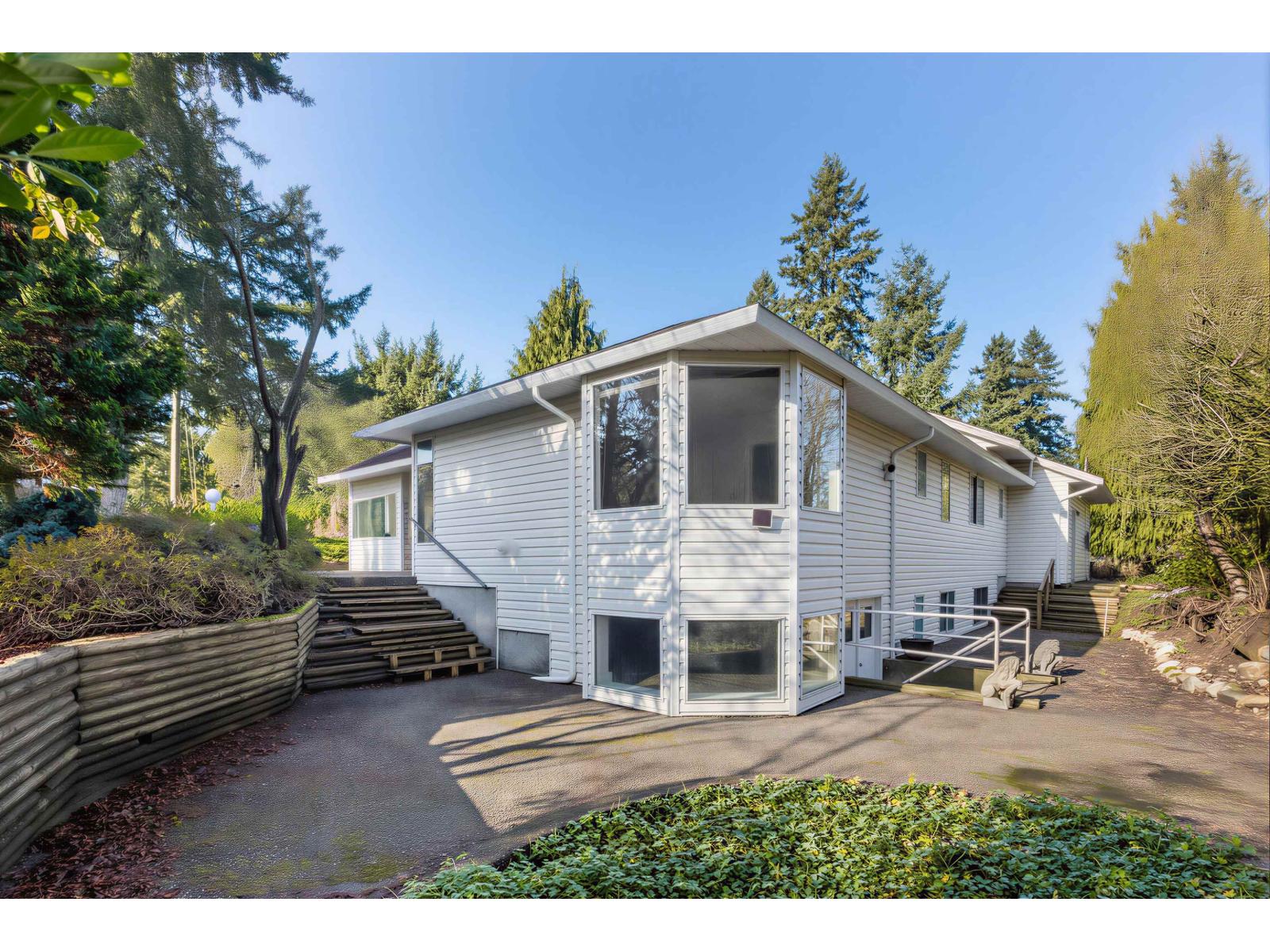 17138 26A AVENUE, Surrey